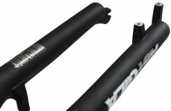 RST GILA T 26" Coil 100 Federgabel -Fahrrad Verkaufsladen RST GILA T 26 Coil 100 Federgabel 20096352 c