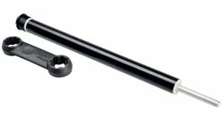 RST Luftkartusche Umrüst-Kit Für Omega/Blaze