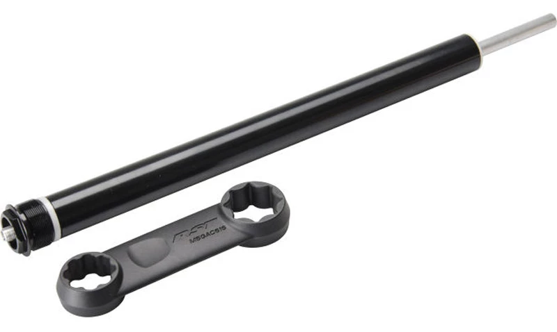 RST Luftkartusche Umrüst-Kit Für Omega/Blaze 2 RST Luftkartusche Umrüst-Kit Für Omega/Blaze – Bild 2