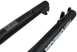 RST Omega TNL 27,5" Coil 100 Federgabel 5 RST Omega TNL 27,5" Coil 100 Federgabel -Fahrrad Verkaufsladen RST Omega TNL 275 Coil 100 Federgabel 20096361 c