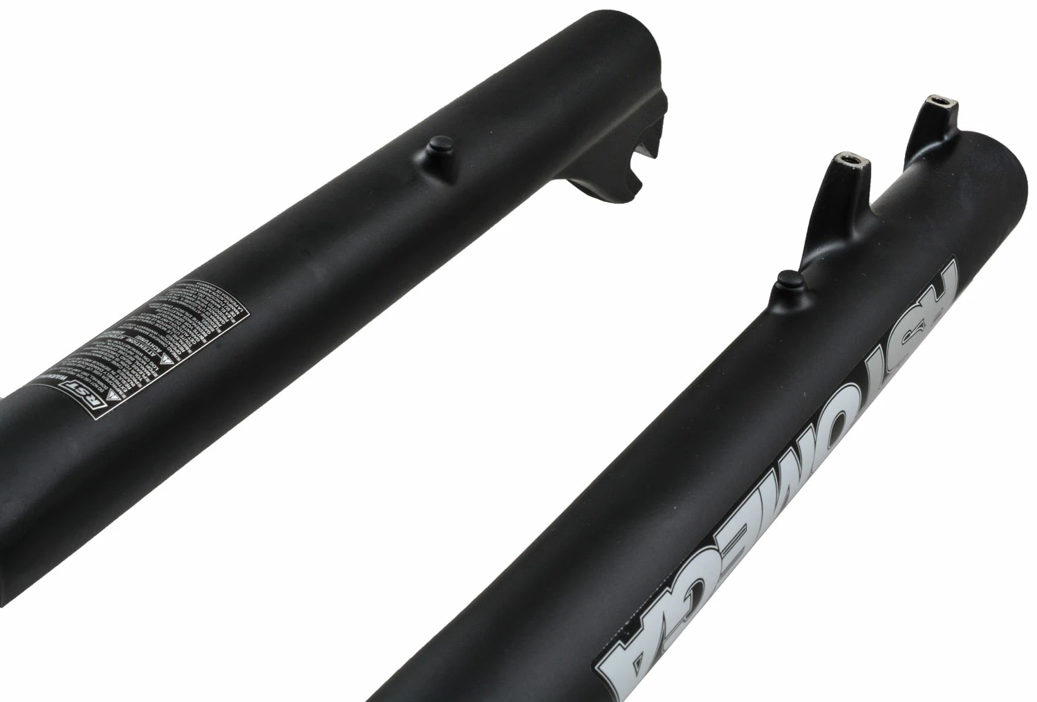 RST Omega TNL 29" Coil 100 Federgabel 3 RST Omega TNL 29" Coil 100 Federgabel – Bild 3