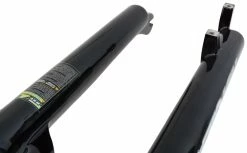 RST GILA ML 26" MTB Federgabel -Fahrrad Verkaufsladen RST GILA ML 26 MTB Federgabel 2017 20016691 d