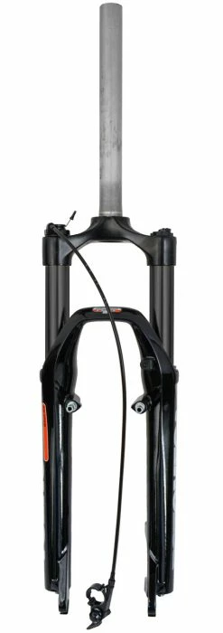 RST OMEGA RL 26" MTB Federgabel