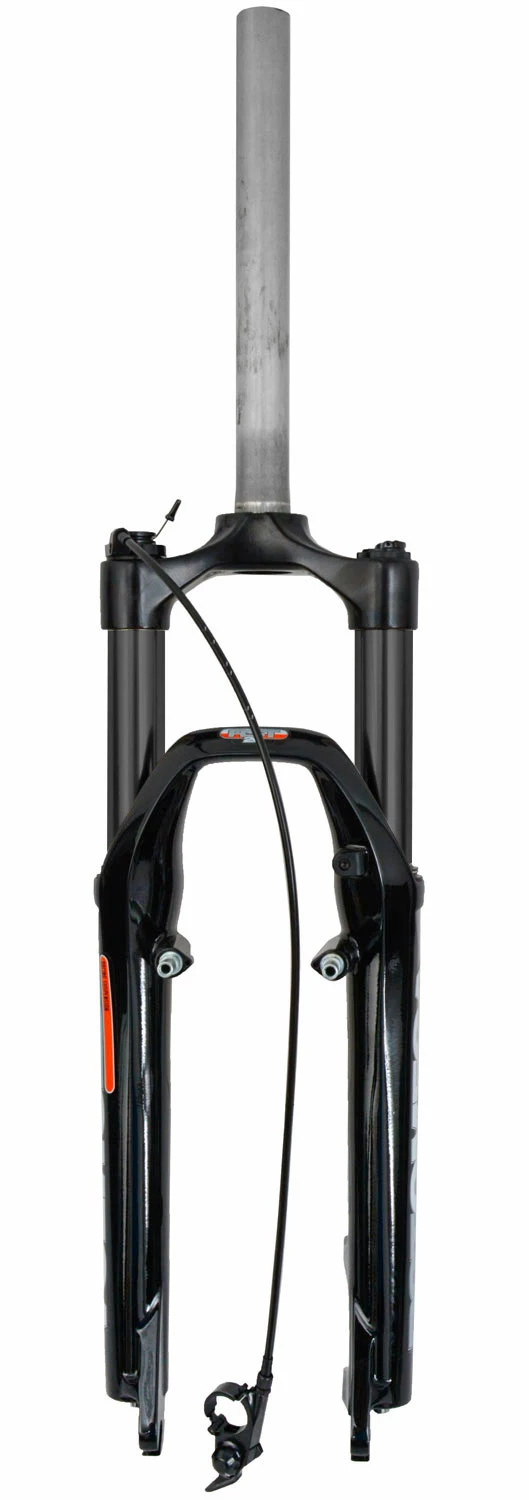 RST OMEGA RL 26" MTB Federgabel 1 RST OMEGA RL 26" MTB Federgabel