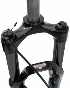 RST OMEGA RL 26" MTB Federgabel 7 RST OMEGA RL 26" MTB Federgabel -Fahrrad Verkaufsladen RST OMEGA RL 26 MTB Federgabel 2017 20016687 c