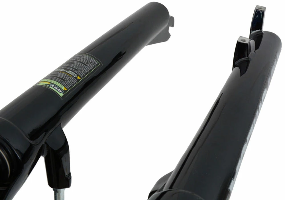 RST OMEGA RL 26" MTB Federgabel 4 RST OMEGA RL 26" MTB Federgabel – Bild 4