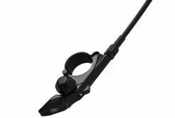 RST OMEGA RL 26" MTB Federgabel 9 RST OMEGA RL 26" MTB Federgabel -Fahrrad Verkaufsladen RST OMEGA RL 26 MTB Federgabel schwarz RSTOMEGA26RLBK 4