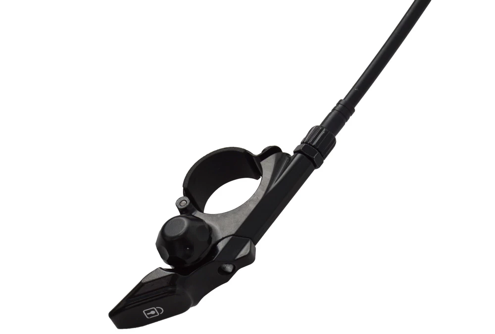 RST OMEGA RL 26" MTB Federgabel 5 RST OMEGA RL 26" MTB Federgabel – Bild 5