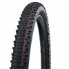 Schwalbe Racing Ralph Evo Super Ground 27,5x2,25" Addix Speed E-25 Faltreifen
