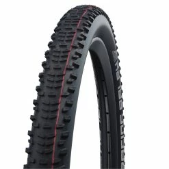 Schwalbe Racing Ralph Evo Super Ground 27,5x2,25" Addix Speed E-25 Faltreifen