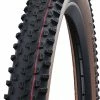 Schwalbe Racing Ray Evo Super Race 29" Addix Speed TLE Faltreifen