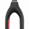 Radon 29" MTB Carbongabel Tapered