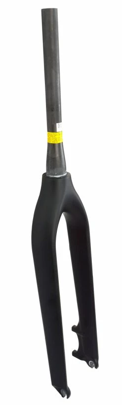 Fahrrad Verkaufsladen -Fahrrad Verkaufsladen Radon Carbon 2