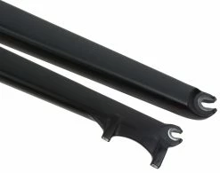 Radon 29" MTB Carbongabel Tapered -Fahrrad Verkaufsladen Radon Carbon 5