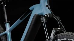 Cube Reaction Hybrid ABS 750 Smaragdgrey´n´blue 9 Cube Reaction Hybrid ABS 750 Smaragdgrey´n´blue -Fahrrad Verkaufsladen Reaction Hybrid ABS 750 smaragdgrey n blue 689813 4