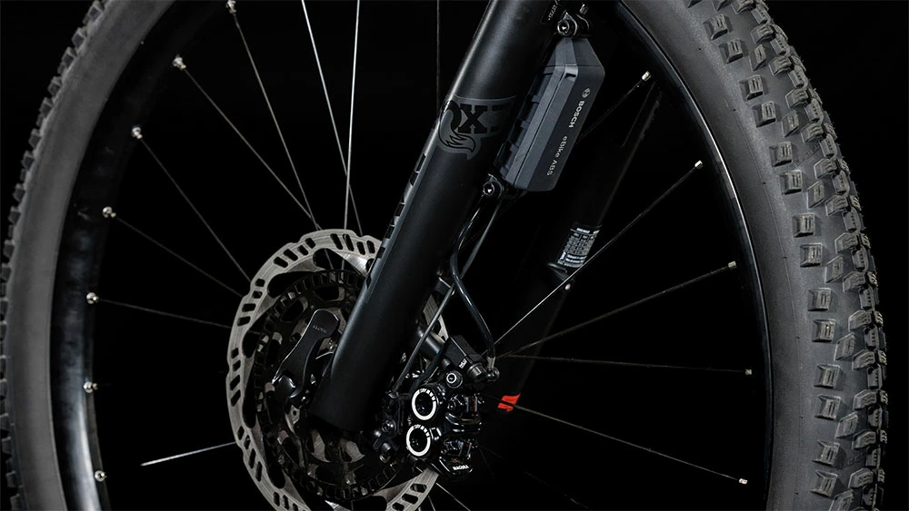 Cube Reaction Hybrid ABS 750 Smaragdgrey´n´blue 5 Cube Reaction Hybrid ABS 750 Smaragdgrey´n´blue – Bild 5