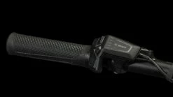 Cube Reaction Hybrid ONE 500 Grey´n´black -Fahrrad Verkaufsladen Reaction Hybrid ONE 500 grey n black 634051 5