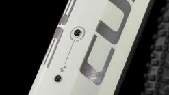 Cube Reaction Hybrid ONE 500 Lightgrey´n´rose -Fahrrad Verkaufsladen Reaction Hybrid ONE 500 lightgrey n rose 634071 2