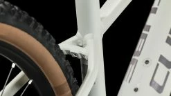 Cube Reaction Hybrid ONE 500 Lightgrey´n´rose -Fahrrad Verkaufsladen Reaction Hybrid ONE 500 lightgrey n rose 634071 3