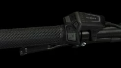 Cube Reaction Hybrid ONE 500 Lightgrey´n´rose -Fahrrad Verkaufsladen Reaction Hybrid ONE 500 lightgrey n rose 634071 4