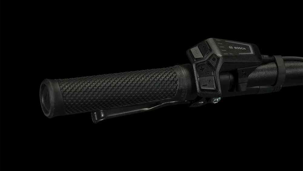 Cube Reaction Hybrid ONE 500 Skyblue´n´white 5 Cube Reaction Hybrid ONE 500 Skyblue´n´white – Bild 5