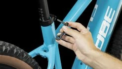 Cube Reaction Hybrid ONE 500 Skyblue´n´white 11 Cube Reaction Hybrid ONE 500 Skyblue´n´white -Fahrrad Verkaufsladen Reaction Hybrid ONE 500 skyblue n white 634061 5