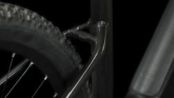 Cube Reaction Hybrid ONE 625 Easy Entry Grey´n´black -Fahrrad Verkaufsladen Reaction Hybrid ONE 625 Easy Entry grey n black 634052 3