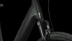 Cube Reaction Hybrid ONE 625 Easy Entry Grey´n´black -Fahrrad Verkaufsladen Reaction Hybrid ONE 625 Easy Entry grey n black 634052 5