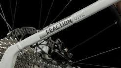 Cube Reaction Hybrid ONE 625 Easy Entry Lightgrey´n´rose -Fahrrad Verkaufsladen Reaction Hybrid ONE 625 Easy Entry lightgrey n rose 634072 3