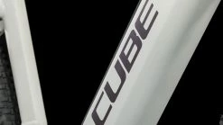 Cube Reaction Hybrid ONE 625 Easy Entry Lightgrey´n´rose -Fahrrad Verkaufsladen Reaction Hybrid ONE 625 Easy Entry lightgrey n rose 634072 4