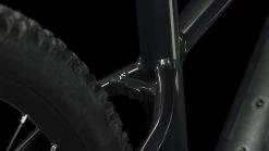 Cube Reaction Hybrid ONE 625 Grey´n´black -Fahrrad Verkaufsladen Reaction Hybrid ONE 625 grey n black 634052 3