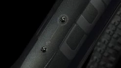 Cube Reaction Hybrid ONE 625 Grey´n´black -Fahrrad Verkaufsladen Reaction Hybrid ONE 625 grey n black 634052 4