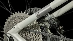 Cube Reaction Hybrid ONE 625 Lightgrey´n´rose -Fahrrad Verkaufsladen Reaction Hybrid ONE 625 lightgrey n rose 634072 5