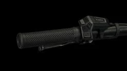 Cube Reaction Hybrid ONE 625 Skyblue´n´white -Fahrrad Verkaufsladen Reaction Hybrid ONE 625 skyblue n white 634062 4