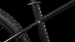 Cube Reaction Hybrid ONE 750 Grey´n´black -Fahrrad Verkaufsladen Reaction Hybrid ONE 750 grey n black 634053 3