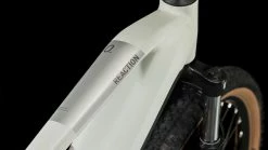 Cube Reaction Hybrid ONE 750 Lightgrey´n´rose -Fahrrad Verkaufsladen Reaction Hybrid ONE 750 lightgrey n rose 634073 2