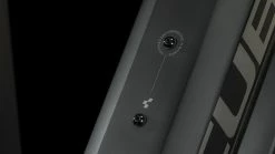 Cube Reaction Hybrid Performance 500 Allroad Black´n´grey 9 Cube Reaction Hybrid Performance 500 Allroad Black´n´grey -Fahrrad Verkaufsladen Reaction Hybrid Performance 500 Allroad black n grey 633151 3