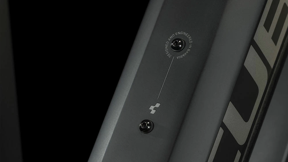 Cube Reaction Hybrid Performance 500 Allroad Black´n´grey 4 Cube Reaction Hybrid Performance 500 Allroad Black´n´grey – Bild 4