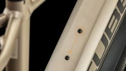 Cube Reaction Hybrid Performance 500 Allroad Metallicbrown´n´orange -Fahrrad Verkaufsladen Reaction Hybrid Performance 500 Allroad metallicbrown n orange 633171 3