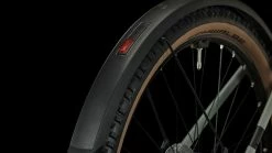 Cube Reaction Hybrid Performance 500 Allroad Swampgrey´n´black -Fahrrad Verkaufsladen Reaction Hybrid Performance 500 Allroad swampgrey n black 633161 4