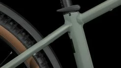 Cube Reaction Hybrid Performance 500 Allroad Swampgrey´n´black -Fahrrad Verkaufsladen Reaction Hybrid Performance 500 Allroad swampgrey n black 633161 5