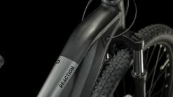 Cube Reaction Hybrid Performance 500 Lady Black´n´grey -Fahrrad Verkaufsladen Reaction Hybrid Performance 500 Lady black n grey 633101 2