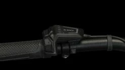 Cube Reaction Hybrid Performance 500 Lady Black´n´grey -Fahrrad Verkaufsladen Reaction Hybrid Performance 500 Lady black n grey 633101 5