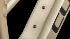 Cube Reaction Hybrid Performance 500 Lady Metallicbrown´n´orange 9 Cube Reaction Hybrid Performance 500 Lady Metallicbrown´n´orange -Fahrrad Verkaufsladen Reaction Hybrid Performance 500 Lady metallicbrown n orange 633121 3