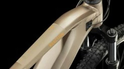 Cube Reaction Hybrid Performance 500 Metallicbrown´n´orange 8 Cube Reaction Hybrid Performance 500 Metallicbrown´n´orange -Fahrrad Verkaufsladen Reaction Hybrid Performance 500 metallicbrown n orange 633121 2