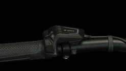 Cube Reaction Hybrid Performance 500 Swampgrey´n´black -Fahrrad Verkaufsladen Reaction Hybrid Performance 500 swampgrey n black 633111 2