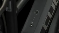 Cube Reaction Hybrid Performance 625 Allroad Lady Black´n´grey -Fahrrad Verkaufsladen Reaction Hybrid Performance 625 Allroad Lady black n grey 3