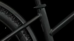 Cube Reaction Hybrid Performance 625 Allroad Lady Black´n´grey -Fahrrad Verkaufsladen Reaction Hybrid Performance 625 Allroad Lady black n grey 5