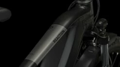 Cube Reaction Hybrid Performance 625 Allroad Black´n´grey -Fahrrad Verkaufsladen Reaction Hybrid Performance 625 Allroad black n grey 2
