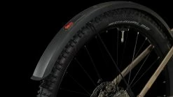 Cube Reaction Hybrid Performance 625 Allroad Metallicbrown´n´orange -Fahrrad Verkaufsladen Reaction Hybrid Performance 625 Allroad metallicbrown n orange 4